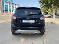 Ford Kuga 2.0TDCI Trend 2WD Negro - thumbnail 4