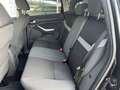Ford Kuga 2.0TDCI Trend 2WD Negro - thumbnail 10