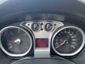 Ford Kuga 2.0TDCI Trend 2WD Negro - thumbnail 11