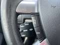 Ford Kuga 2.0TDCI Trend 2WD Negro - thumbnail 12