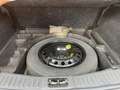 Ford Kuga 2.0TDCI Trend 2WD Negro - thumbnail 17