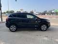 Ford Kuga 2.0TDCI Trend 2WD Negro - thumbnail 8