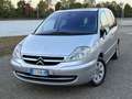 Citroen C8 - thumbnail 4