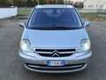 Citroen C8 - thumbnail 3