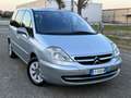 Citroen C8 - thumbnail 2