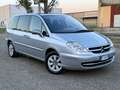 Citroen C8 - thumbnail 1