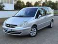 Citroen C8 - thumbnail 5