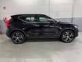 Volvo XC40 XC40 T5 // Inscription // PLUG-IN // LEDER// CAMER Noir - thumbnail 4