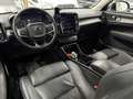 Volvo XC40 XC40 T5 // Inscription // PLUG-IN // LEDER// CAMER Noir - thumbnail 12