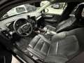 Volvo XC40 XC40 T5 // Inscription // PLUG-IN // LEDER// CAMER Noir - thumbnail 11