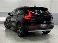 Volvo XC40 XC40 T5 // Inscription // PLUG-IN // LEDER// CAMER Noir - thumbnail 8
