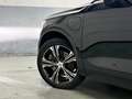 Volvo XC40 XC40 T5 // Inscription // PLUG-IN // LEDER// CAMER Noir - thumbnail 5