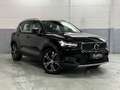 Volvo XC40 XC40 T5 // Inscription // PLUG-IN // LEDER// CAMER Noir - thumbnail 1
