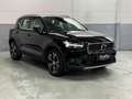 Volvo XC40 XC40 T5 // Inscription // PLUG-IN // LEDER// CAMER Noir - thumbnail 2