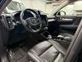 Volvo XC40 XC40 T5 // Inscription // PLUG-IN // LEDER// CAMER Noir - thumbnail 9