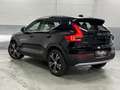Volvo XC40 XC40 T5 // Inscription // PLUG-IN // LEDER// CAMER Noir - thumbnail 6