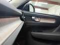Volvo XC40 XC40 T5 // Inscription // PLUG-IN // LEDER// CAMER Noir - thumbnail 18