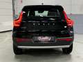 Volvo XC40 XC40 T5 // Inscription // PLUG-IN // LEDER// CAMER Noir - thumbnail 7