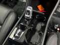 Volvo XC40 XC40 T5 // Inscription // PLUG-IN // LEDER// CAMER Noir - thumbnail 14