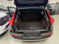 Volvo XC40 XC40 T5 // Inscription // PLUG-IN // LEDER// CAMER Noir - thumbnail 22