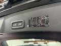 Volvo XC40 XC40 T5 // Inscription // PLUG-IN // LEDER// CAMER Noir - thumbnail 21