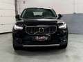 Volvo XC40 XC40 T5 // Inscription // PLUG-IN // LEDER// CAMER Noir - thumbnail 3