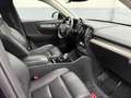 Volvo XC40 XC40 T5 // Inscription // PLUG-IN // LEDER// CAMER Noir - thumbnail 13