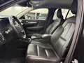 Volvo XC40 XC40 T5 // Inscription // PLUG-IN // LEDER// CAMER Noir - thumbnail 10