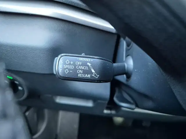 Skoda Karoq view 15