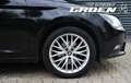 SEAT Leon ST 1.2 TSI Style Business NAP Zwart - thumbnail 4
