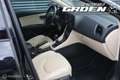 SEAT Leon ST 1.2 TSI Style Business NAP Zwart - thumbnail 30