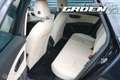 SEAT Leon ST 1.2 TSI Style Business NAP Zwart - thumbnail 25