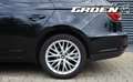SEAT Leon ST 1.2 TSI Style Business NAP Zwart - thumbnail 10