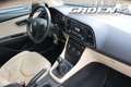 SEAT Leon ST 1.2 TSI Style Business NAP Zwart - thumbnail 31