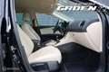 SEAT Leon ST 1.2 TSI Style Business NAP Zwart - thumbnail 29