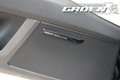SEAT Leon ST 1.2 TSI Style Business NAP Zwart - thumbnail 26