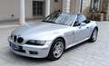 BMW Z3 Roadster 1.9 118cv ISCRITTA ASI - thumbnail 7