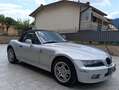 BMW Z3 Roadster 1.9 118cv ISCRITTA ASI - thumbnail 4