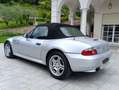 BMW Z3 Roadster 1.9 118cv ISCRITTA ASI - thumbnail 3