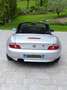 BMW Z3 Roadster 1.9 118cv ISCRITTA ASI - thumbnail 10
