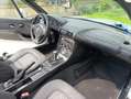 BMW Z3 Roadster 1.9 118cv ISCRITTA ASI - thumbnail 14
