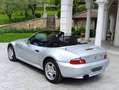 BMW Z3 Roadster 1.9 118cv ISCRITTA ASI - thumbnail 9