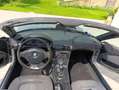 BMW Z3 Roadster 1.9 118cv ISCRITTA ASI - thumbnail 13