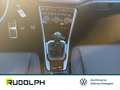 Volkswagen T-Roc Active 1.0 TSI 6-Gang LED BT Navi SHZ ACC PDCv+h Blau - thumbnail 15