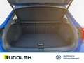 Volkswagen T-Roc Active 1.0 TSI 6-Gang LED BT Navi SHZ ACC PDCv+h Blau - thumbnail 10