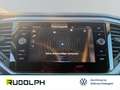 Volkswagen T-Roc Active 1.0 TSI 6-Gang LED BT Navi SHZ ACC PDCv+h Blau - thumbnail 13