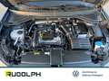 Volkswagen T-Roc Active 1.0 TSI 6-Gang LED BT Navi SHZ ACC PDCv+h Blau - thumbnail 16