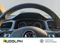 Volkswagen T-Roc Active 1.0 TSI 6-Gang LED BT Navi SHZ ACC PDCv+h Blau - thumbnail 12