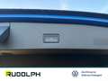 Volkswagen T-Roc Active 1.0 TSI 6-Gang LED BT Navi SHZ ACC PDCv+h Blau - thumbnail 17