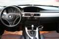 BMW 330 i *XENON*SCHIEBEDACH*KEYLESS*NAVI-PROF.*PDC* Bronce - thumbnail 11